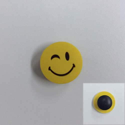 オリジナルシリコンバンドが激安!オリジナルシリコンバンド.com ボタン付き穴あきシリコンバンドPVCパーツ