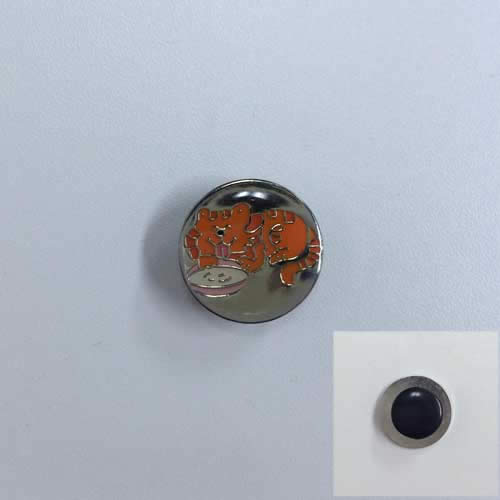 オリジナルシリコンバンドが激安!オリジナルシリコンバンド.com ボタン付き穴あきシリコンバンドメタルパーツ