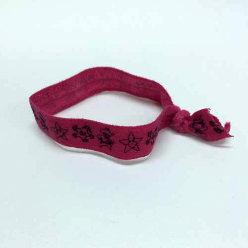 オリジナルシリコンバンドが激安!オリジナルシリコンバンド.com オリジナルヘアタイ