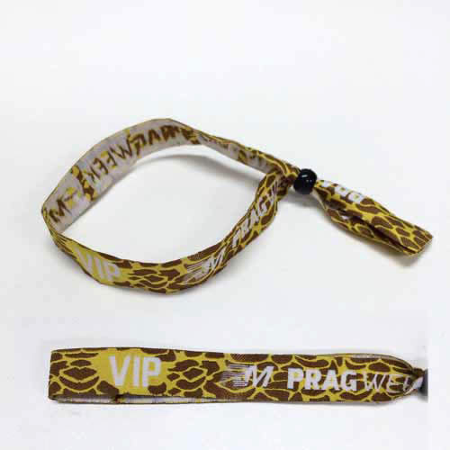 オリジナルシリコンバンドが激安!オリジナルシリコンバンド.com ミサンガリストバンドジャガードタイプ